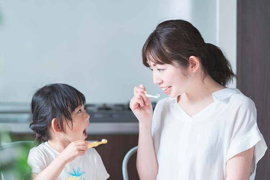 メインビジュアル