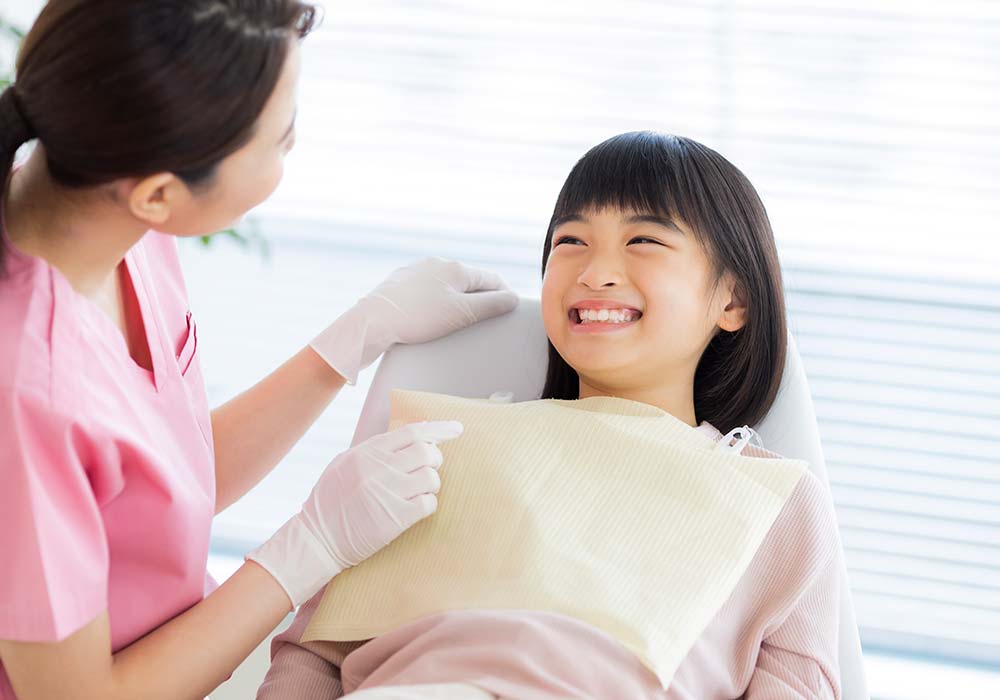 診断・治療計画