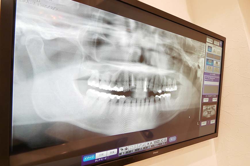 メインビジュアル