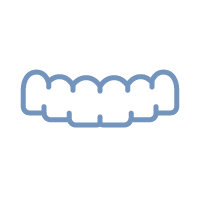 各種マウスピース製作