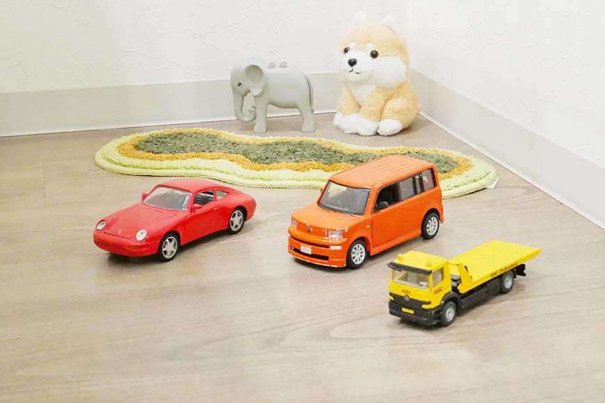 メインビジュアル